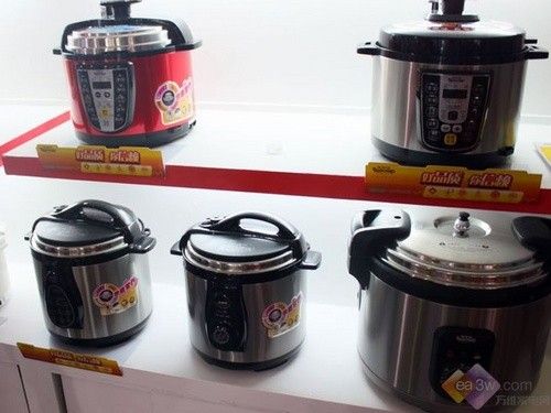 最新電視鍋，時代產(chǎn)物與文化印記的融合