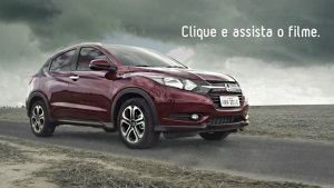 本田最新廣告，創(chuàng)新與傳統(tǒng)的完美融合之道