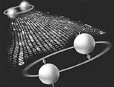 最新聲納技術(shù)，引領(lǐng)水下科技探索的未來(lái)之路