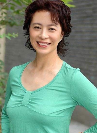 青春電影最新力作，熱血少年的風(fēng)采展現(xiàn)！