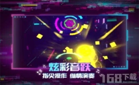 最新動感音樂大賞，瞬間燃爆全場的音樂盛宴！