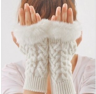 最新毛網(wǎng)，學(xué)習(xí)變化，自信助力夢(mèng)想翱翔！