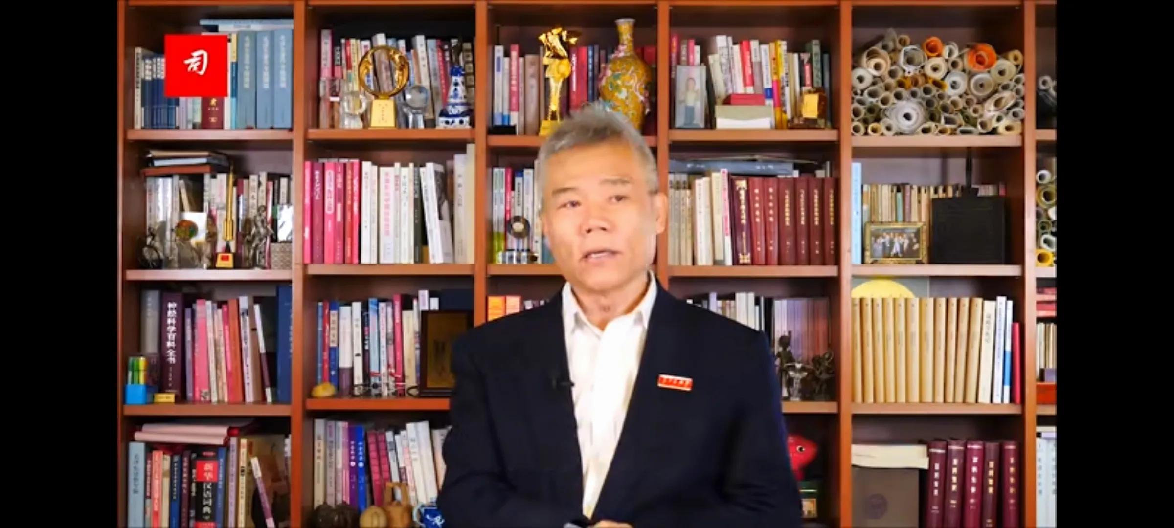 北京國(guó)企招聘揭秘，小巷中的隱藏寶藏與特色小店的探索之旅