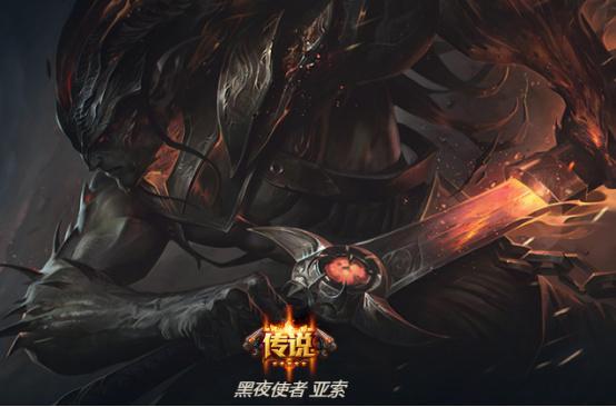 劍豪最新加點(diǎn)攻略，掌握核心技能，獨(dú)步江湖之巔