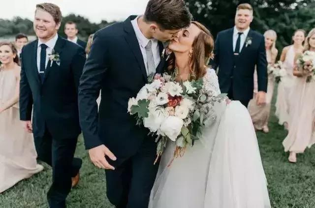 最新婚禮音樂(lè)，變化、學(xué)習(xí)與自信的力量之美