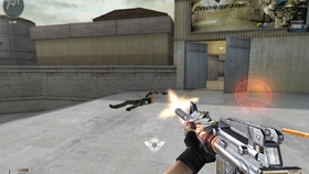 最新跑酷視頻大放送，炫酷動(dòng)作一覽無(wú)遺