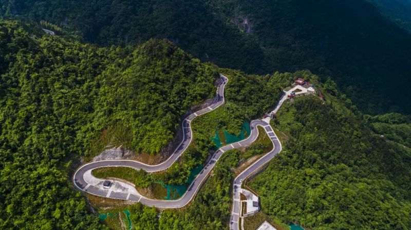 盤(pán)山最新招聘，啟程自信之旅，學(xué)習(xí)變化成就無(wú)限可能