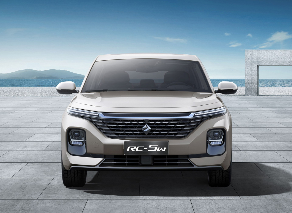 寶駿最新上市車型引領(lǐng)汽車市場(chǎng)新篇章開啟。