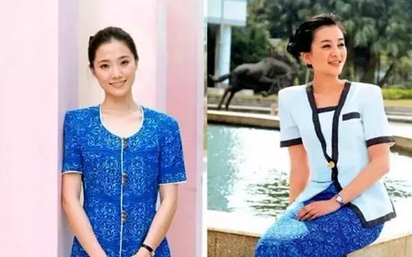 海南航空南海翱翔，鑄就輝煌新篇章