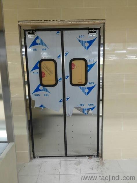 自由門(mén)最新，自然美景的奇妙探索之旅