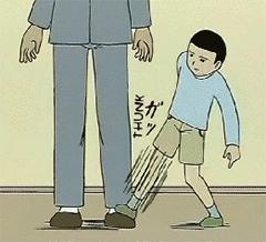 探秘，小巷深處的獨特風情揭秘