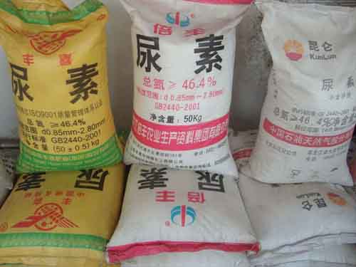 蘭花尿素最新價(jià)格動(dòng)態(tài)，力量變化與自信成就感的交織展現(xiàn)