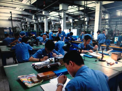 以色列勞務(wù)最新動(dòng)態(tài)，自然美景探索之旅啟程！