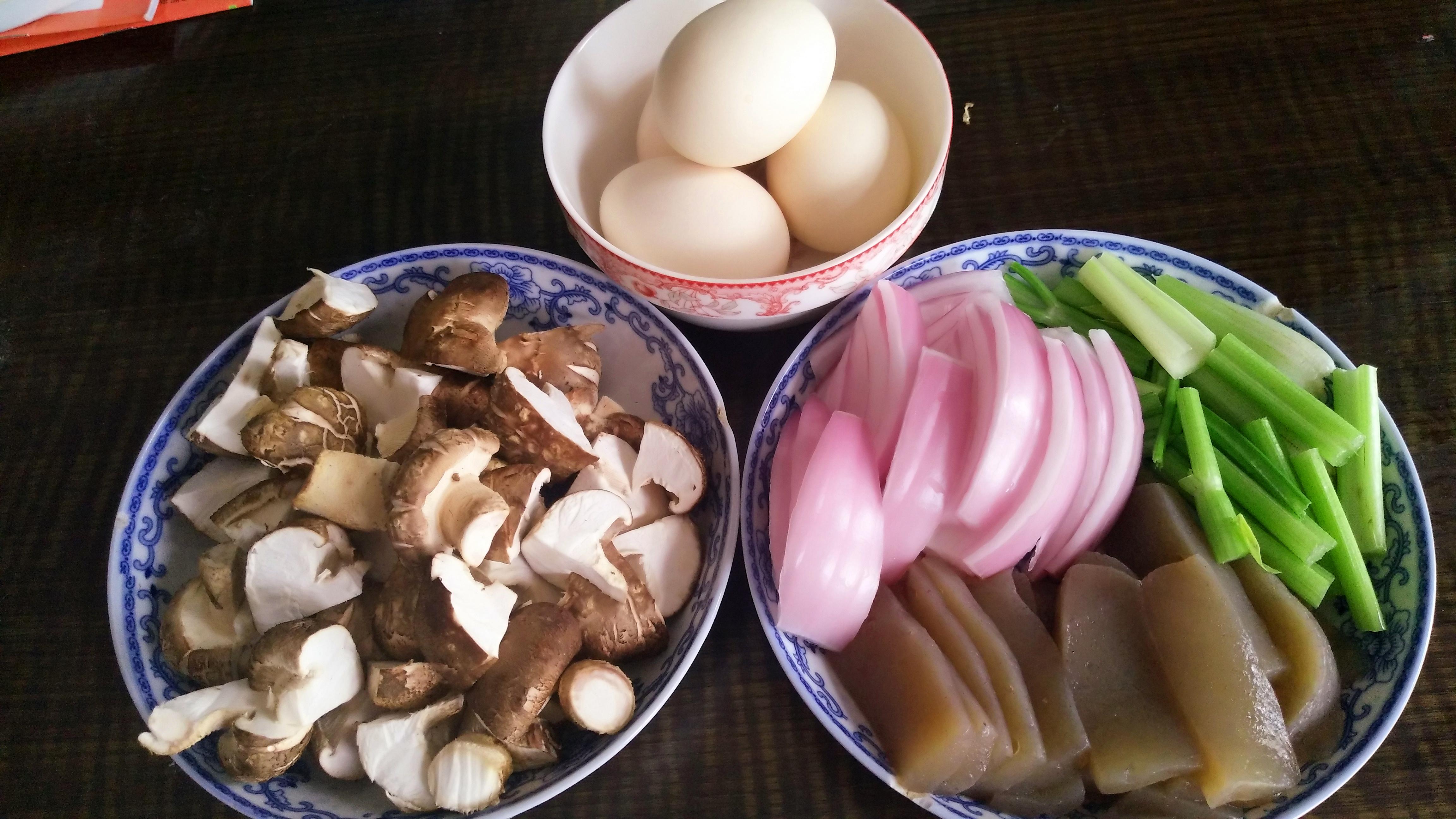 驚艷味蕾的烹飪藝術(shù)，最新創(chuàng)新菜品大賞?????