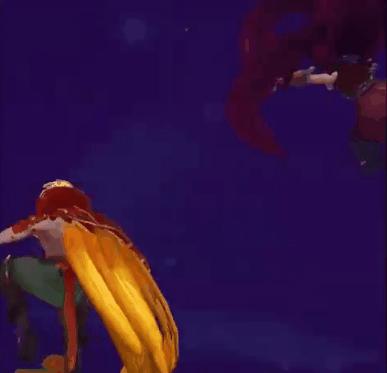 鳳凰傳奇最新動態(tài)，小巷中的獨特風(fēng)味探索之旅