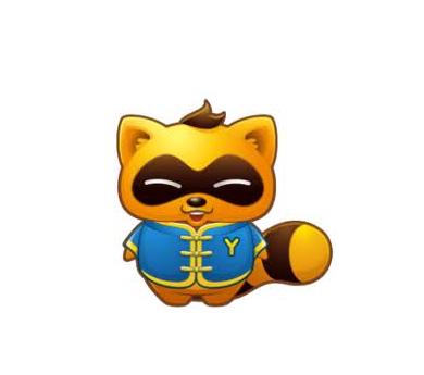 最新版歪歪，變化的力量，自信與成就感的源泉