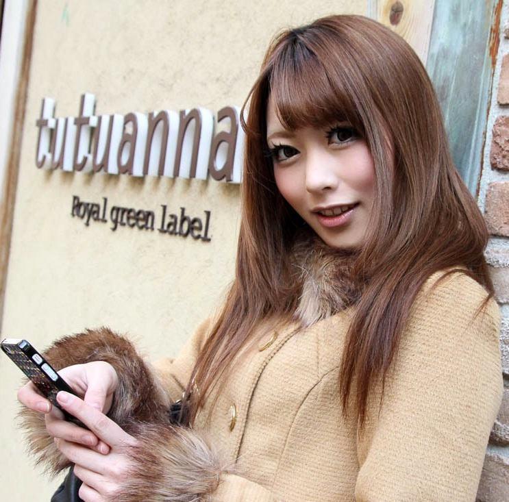 櫻井步的最新動(dòng)態(tài)，探索要點(diǎn)、成就展望與未來預(yù)測(cè)