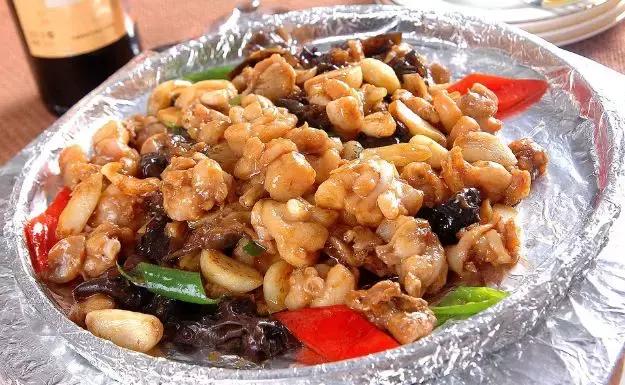 今日液氮價(jià)格分析，多方觀點(diǎn)、個(gè)人立場(chǎng)與最新市場(chǎng)動(dòng)態(tài)探討