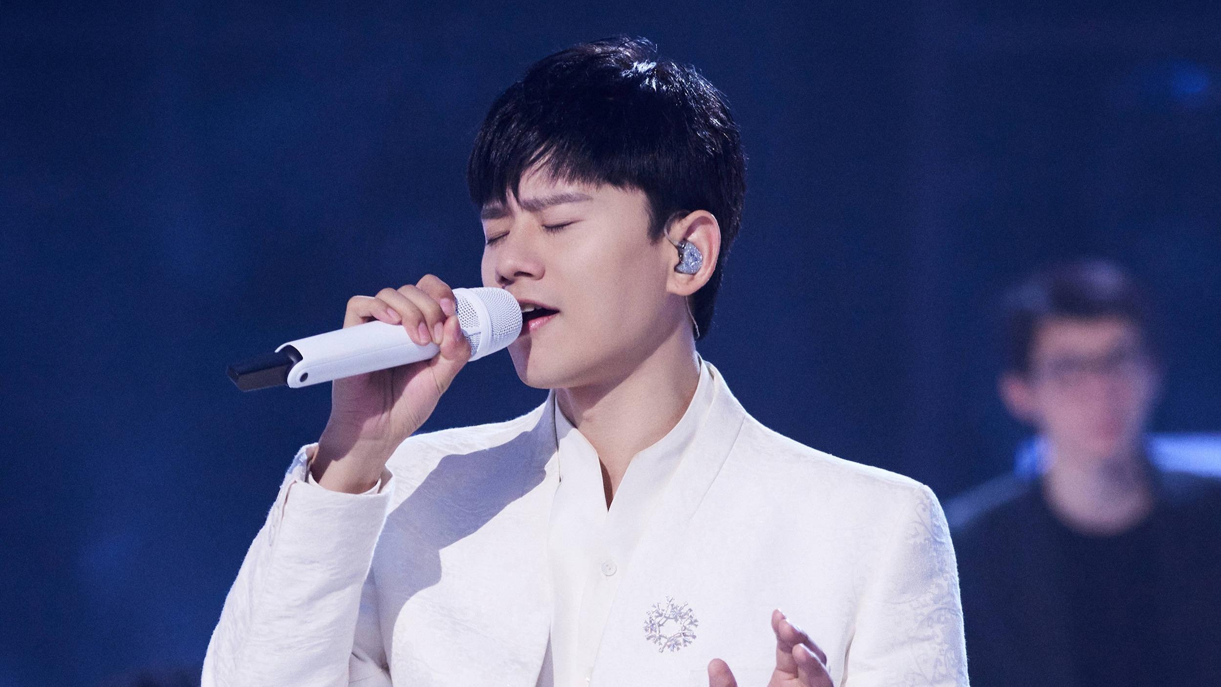 張杰最新歌曲，科技與音樂(lè)的融合，引領(lǐng)生活新風(fēng)尚