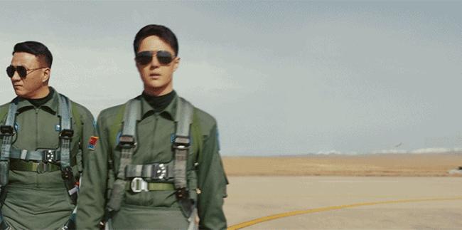 萬(wàn)達(dá)最新影訊，科技巨幕觸手可及