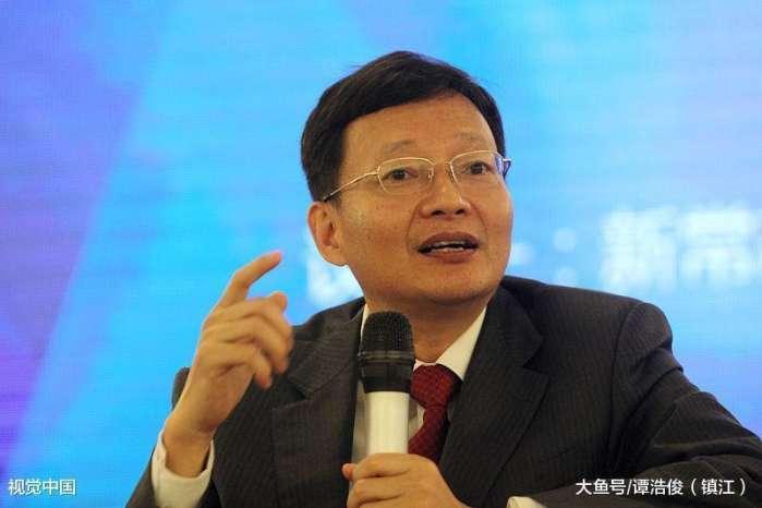 李大霄最新言論揭秘，奇妙觀點(diǎn)與溫馨日常分享