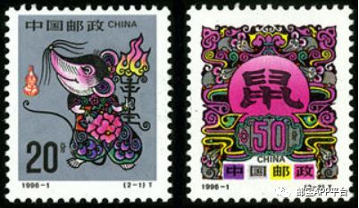 最新郵票價(jià)格，友情與收藏的美好故事之旅