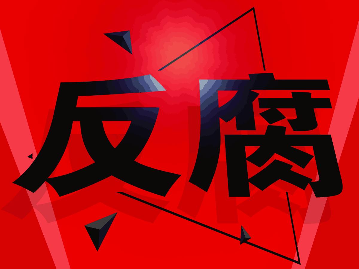 烏蘇科技新星閃耀，高科技產(chǎn)品重塑今日生活體驗