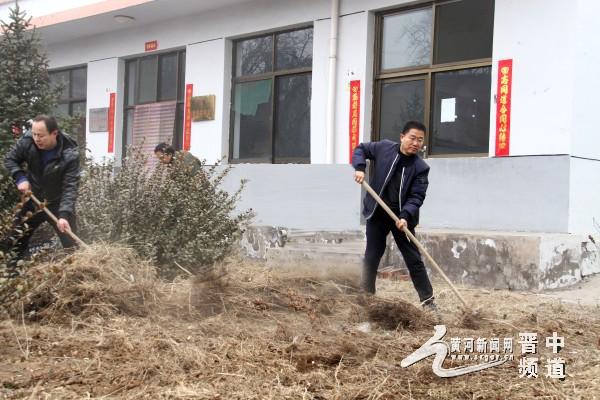 山西太谷最新新聞小紅書分享，時事速遞????