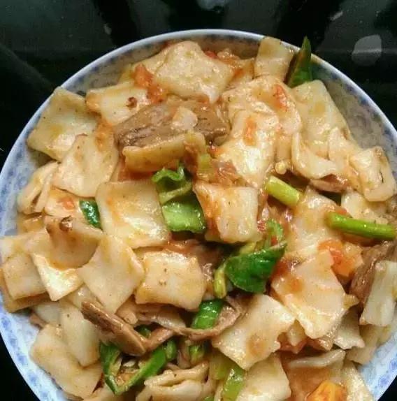 甘肅洋蔥最新行情，學(xué)習(xí)變化，提升自信與成就感之路