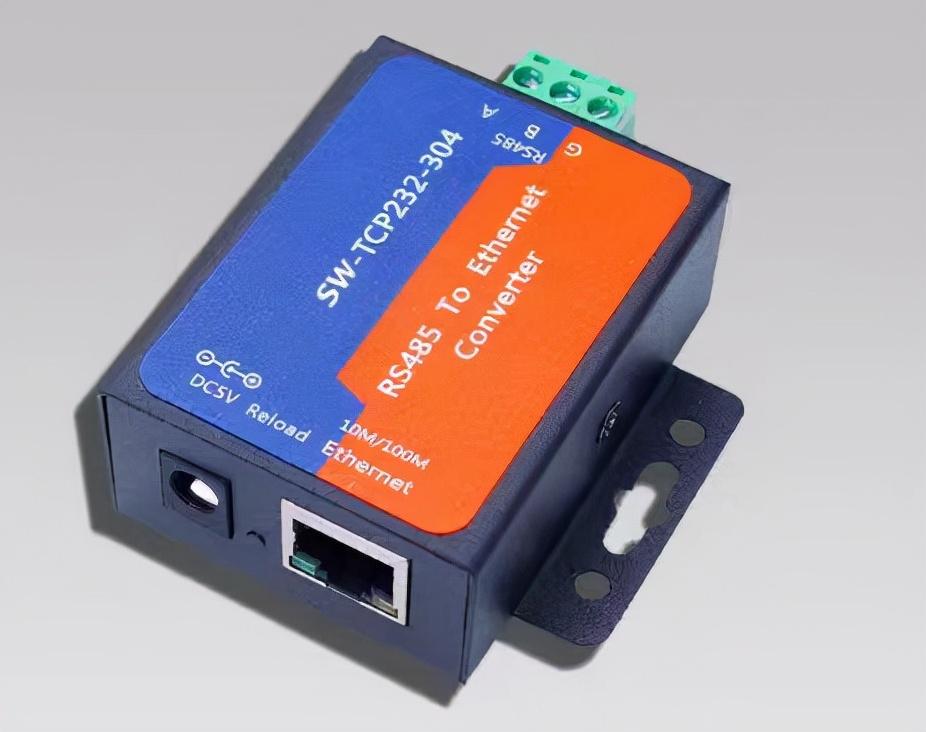 最新域名緊急升級(jí)訪問(wèn)，自然美景的治愈之旅探索啟動(dòng)