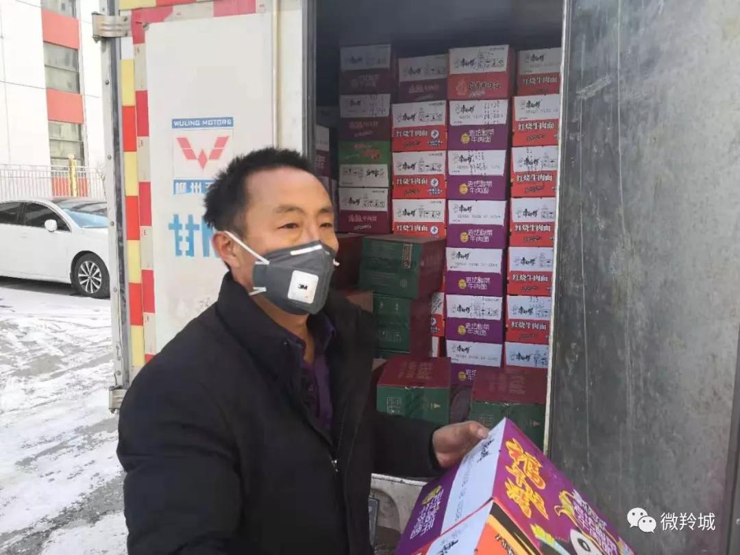 燎原奶粉最新事件揭秘，真相大揭秘！