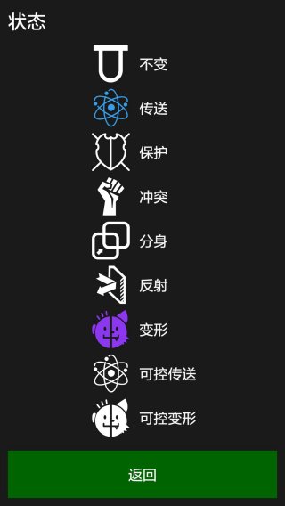 悲情法典最新版深度解析與觀點闡述，全面解讀最新內容及其情感內涵