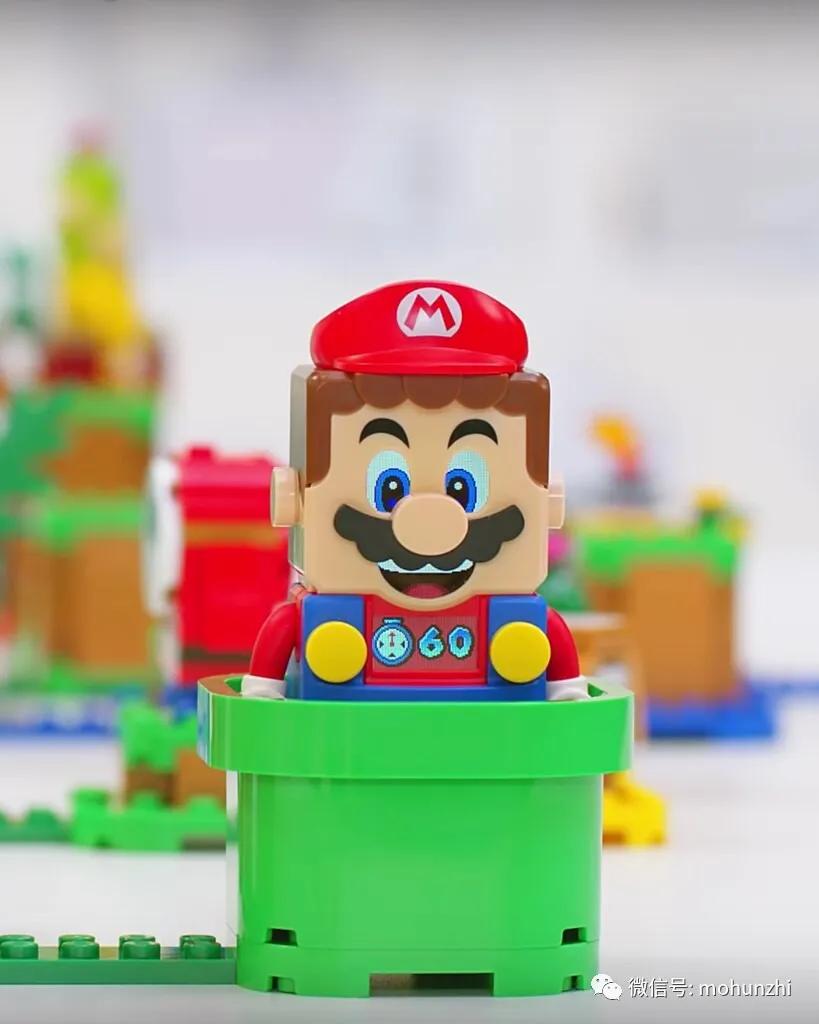 超級(jí)水管工最新版，科技與生活融合，未來(lái)管道奇跡體驗(yàn)