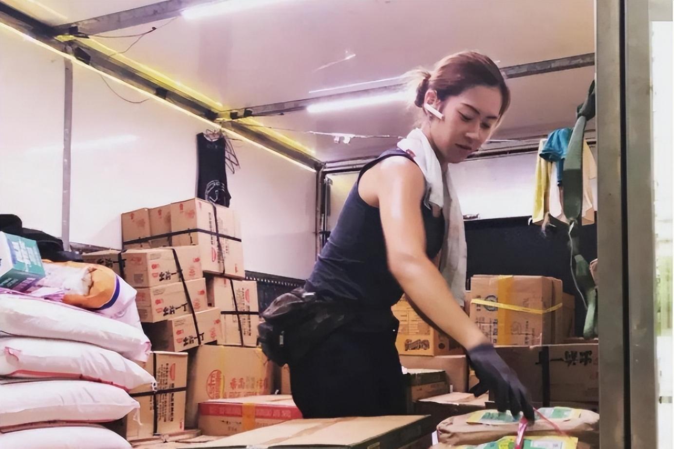 最新島國搬運工，時代產(chǎn)物還是爭議焦點？