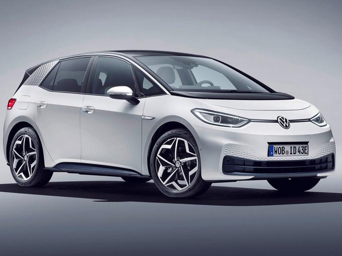 最新版電動(dòng)車，輕松啟程，探索自然美景的旅程