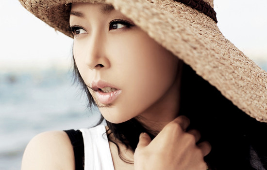 歌手孫悅的最新動(dòng)態(tài)更新，最新消息揭秘