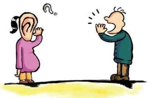 最新款人工耳蝸圖片，鼓舞人心的自然美景探索之旅