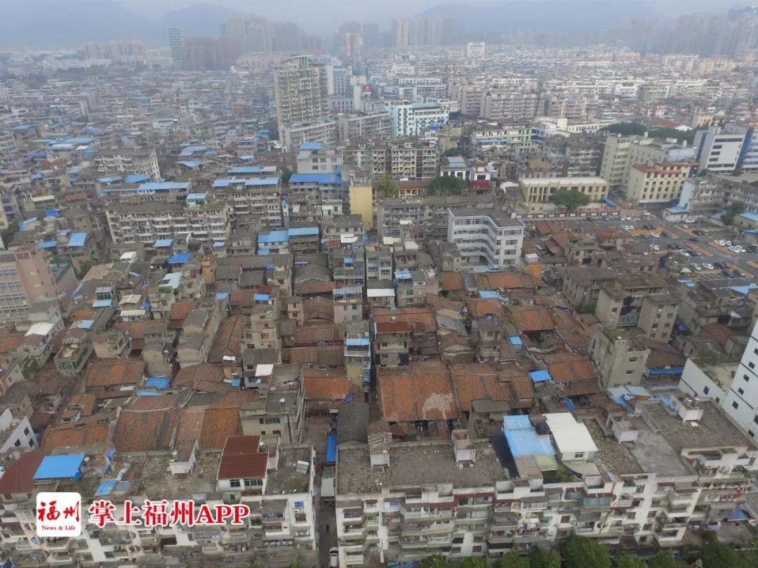 馬尾租房最新消息全面指南，如何輕松找到心儀房源