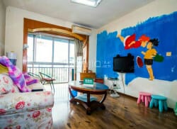 東光房屋出租最新信息，優(yōu)質居住選擇，您的理想住所在這里。