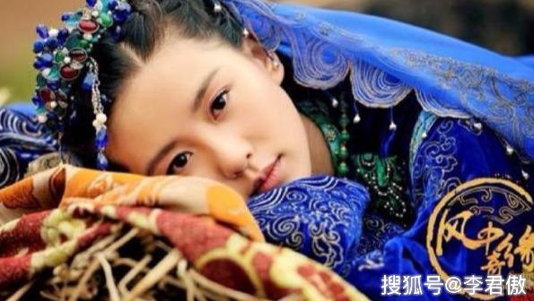 艷香迷醉，最新章節(jié)及其背景、事件與影響全解析