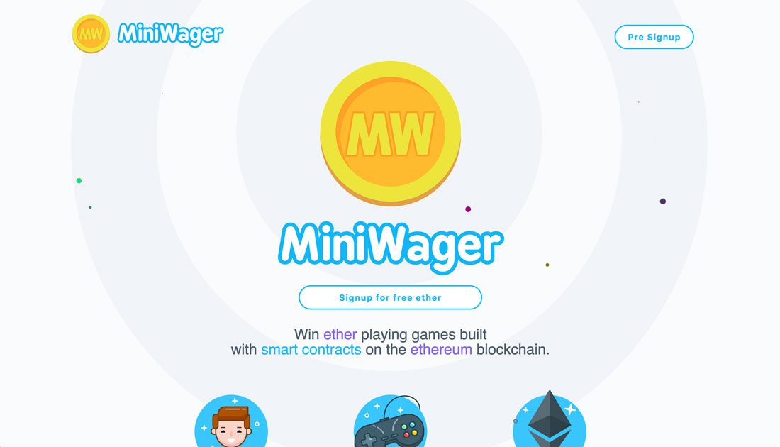 最新永久網(wǎng)址發(fā)布頁(yè)詳解，步驟指南與網(wǎng)址發(fā)布全攻略