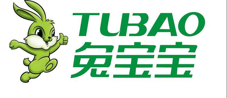 索菲亞股票最新動態(tài)，科技巨頭重塑家居行業(yè)，引領未來生活體驗新篇章