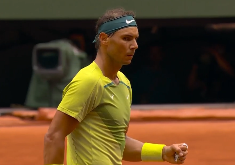 納達(dá)爾最新消息新聞與小巷獨特風(fēng)味探索揭秘