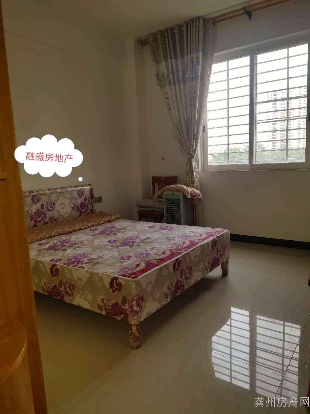 攸縣租房市場動態(tài)，最新消息與市場觀點探析