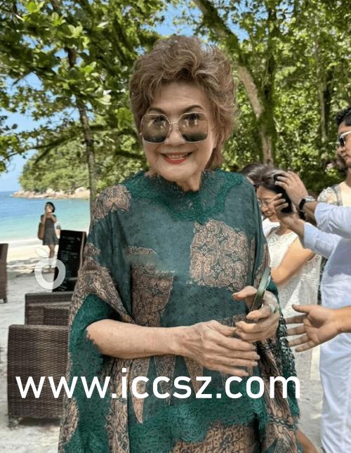 ed2k步兵全方位解析，從新手入門到精通最新指南