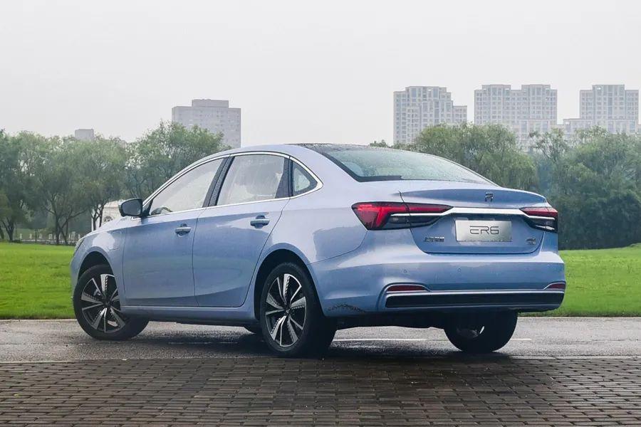 科技之光，最新款H9照亮生活新篇章