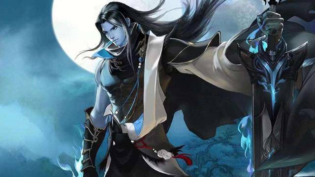 最新完本玄幻小說，日常溫馨之旅之旅