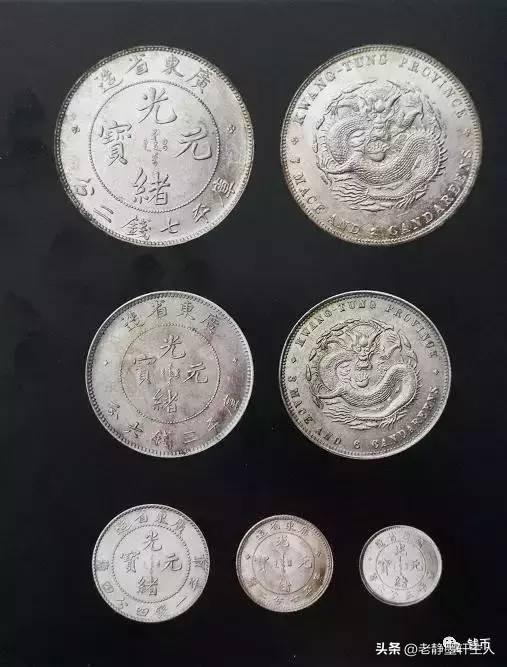 國(guó)際銀價(jià)最新動(dòng)態(tài)，背景、進(jìn)展與全球影響全解析