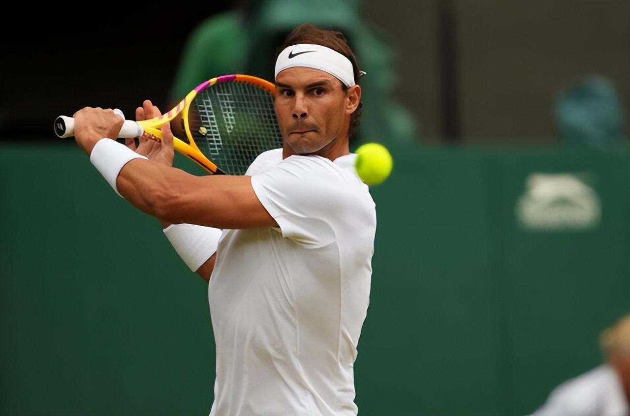 逃生3最新消息詳述，最新動(dòng)態(tài)與揭秘