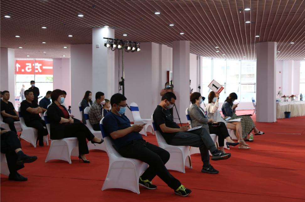 衡水拍賣最新動(dòng)態(tài)，科技盛宴重塑未來(lái)生活體驗(yàn)